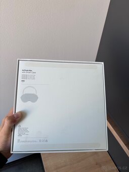 Airpods Max - 9