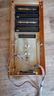 PC bedna - 9