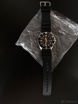 Casio (Duro) MDV-107-1A1VEF - 9