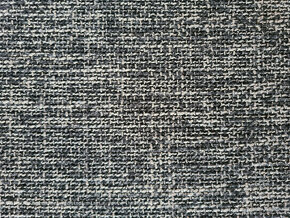 Velká luxusní sedačka - 9