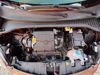 Fiat 500L S-Design 70kW - 9