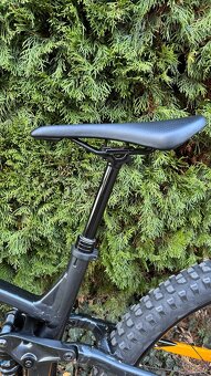 TREK FUEL EX 29“, BOOSt, DT SWISS, SRAM GX, SLX 4-píst - 9