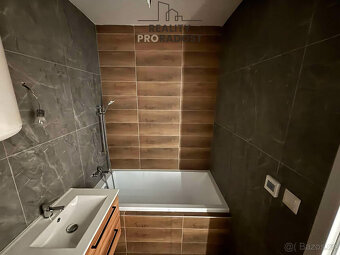 Prodej bytu 3KK v Rezidenci Šenov, Ostrava - Šenov - 9