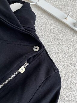 Dámská souprava Freddy - 9