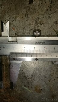 Zimní pneu 185/70 R14 s disky 5x100 - 9