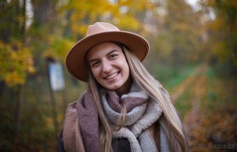 Canon 5D classic full frame - 9