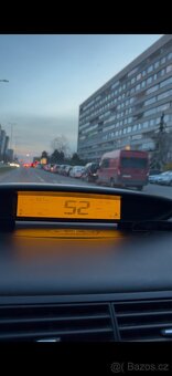 Prodej Citroën C4 2006 - 9