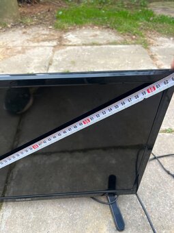 LCD TV - 9