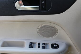 Volkswagen Golf 2.0 TDI 103kW, Highline DSG,ČR - 9