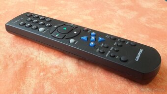 Videorekorder Grundig - 9
