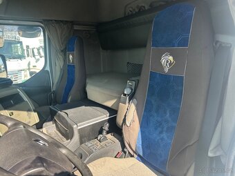 Renault Premium 460 eev,Standart,Spoilery - 9