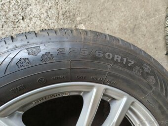 5x120 r17 - 9