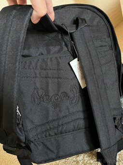 Batoh Pepe Jeans - 9