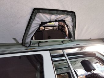 Citroen Spacetourer 2.0 HDI 130kW L1 - 9
