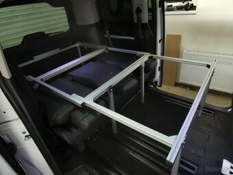 Citroen Spacetourer 2.0 HDI 130kW L1 - 9