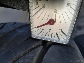185/65R14 - 9