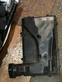 fitr box fabia 3 III 1,4 TDI - 9