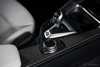 BMW M3 Competition (f80), 331kW, DPH - 9