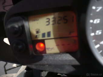 Gsr 600 - 9