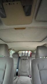 Volvo 850 2.4T - 9