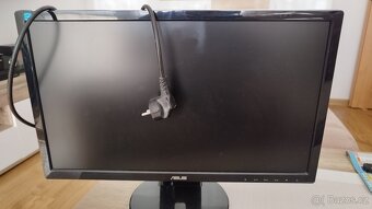 Dell optiplex - 9