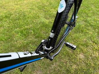 TREK Cobia - 9