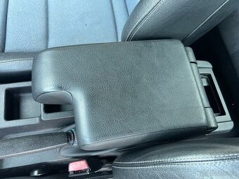 BMW E36 316i M43B19 Compact AVUS na díly - 9