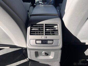 Audi S4 3.0 TFSI quattro 260 kW - 9