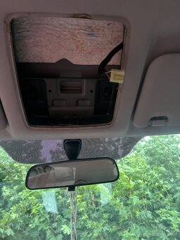 Kia ceed 1.6crdi 2008 ‼️NOVÁ STK‼️ - 9