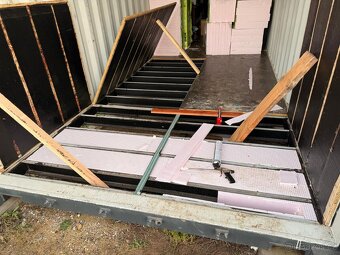 Prodám kontejner - 9