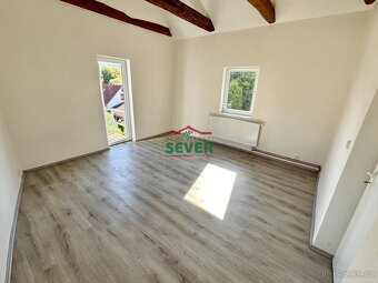 Prodej, RD, Chyše, okr. Karlovy Vary - 9