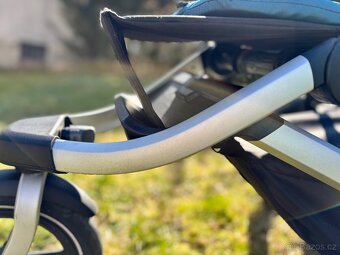 Thule Urban Glide 2 - 9