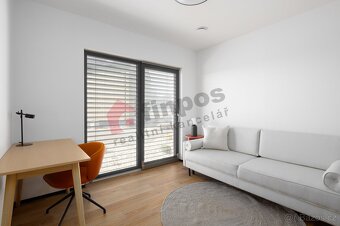 Prodej rodinného domu 5+kk 139 m², pozemek 612 m², Nová Ves  - 9
