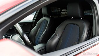 BMW Rad 1 120d xDrive A/T - 9