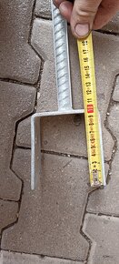 Zbytky stavebniho materiálu - 9