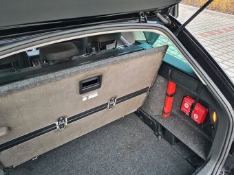 Škoda Octavia lll.kombi - 9