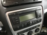 Skoda Octavia RS 2 2,0TDI 125kW BMN 2007 kombi - díly - 9