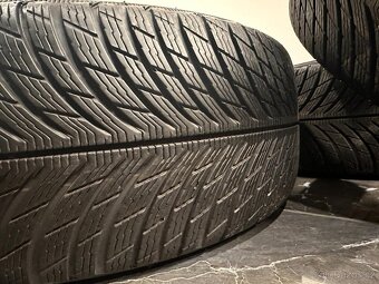 original alu kola audi a6 4k c8 r19 4K0601025M - 9