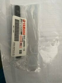 Yamaha. prodám nové orig. ND na R1/2008 - 9