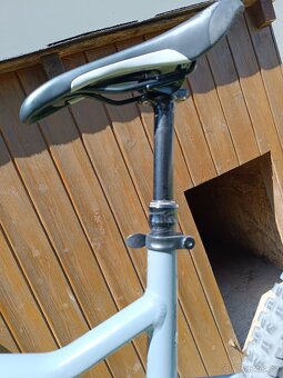 Scott spark 950 - 9