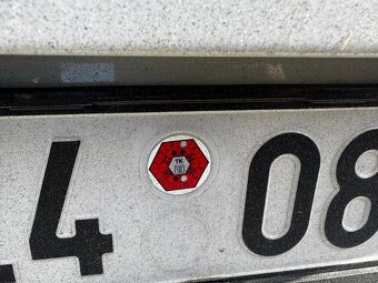 Volkswagen, Passat (3C), rok výroby 2019 - NOVÁ CENA - 9