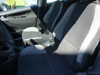 PEUGEOT 207 SW 1,6 HDI - 9