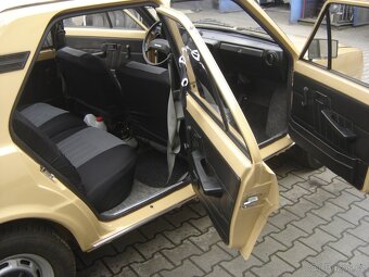 Škoda 120 - 9