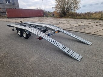 Autoprepravnik BORO 2024 - 9