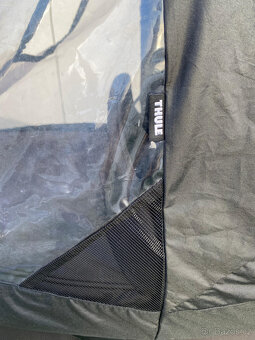 Korbička Thule Urban Glide 2 - 9