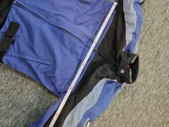 Dámská kombinéza PSI Brno - 9