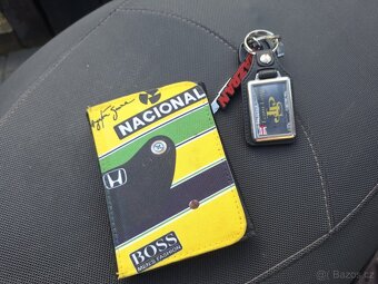 🛵 CLS 125 🛵 - 9