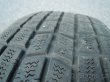 2x Pneu Michelin Alpin X M+S 165/70 R14 81Q - 9