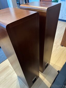 Canton Ergo RC-L - 9