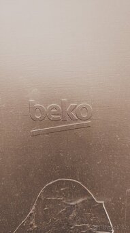 Prodám Lednici Beko - 9